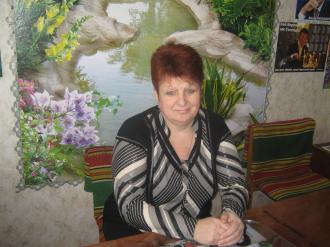 /Files/images/Изображение 035.jpg