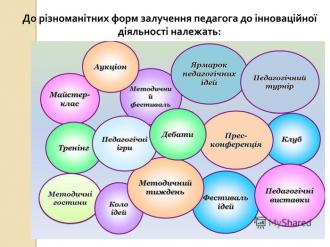 /Files/images/2020_lyutiy/7.jpg
