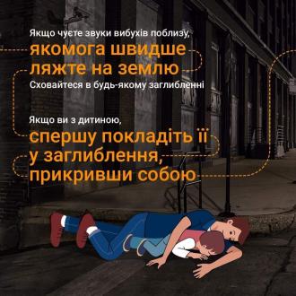 /Files/images/FB_IMG_1714388818469 (1).jpg