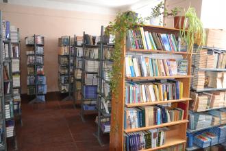 /Files/images/bbloteka/DSC_1174.JPG