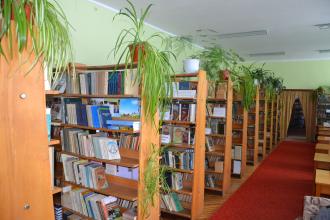 /Files/images/bbloteka/DSC_1176.JPG