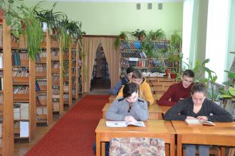 /Files/images/bbloteka/DSC_1190.JPG