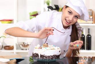 /Files/images/nash_spetsalnost/depositphotos_45834939-stock-illustration-confectioner-girl_0.jpg