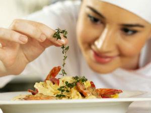 /Files/images/nash_spetsalnost/istock-000011758759small.jpg