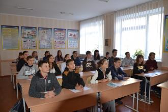 /Files/images/ohorona_prats/DSC_0880.JPG