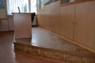/Files/images/ohorona_prats/DSC_0977.JPG