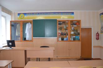 /Files/images/ohorona_prats/DSC_0985.JPG