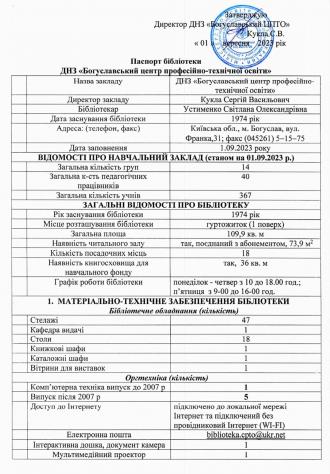 /Files/images/pasport_bbloteki/зображення_viber_2024-05-10_10-40-29-146.jpg