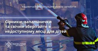 /Files/images/pb/FB_IMG_1709751763304.jpg