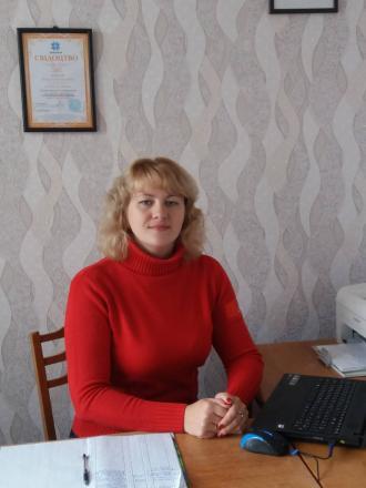 /Files/images/sotsalno-psihologchna_slujba/Я.jpg