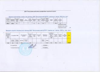/Files/images/traven_2022/novini/Джерела.jpeg